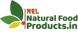 Natural Food Productions.in